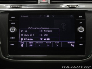 Volkswagen Tiguan 2,0 TDI 140kW 4x4 DSG Vir 2019