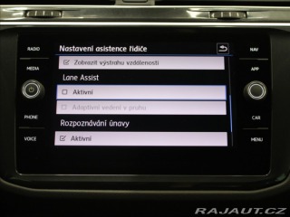 Volkswagen Tiguan 2,0 TDI 140kW 4x4 DSG Vir 2019