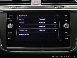 Volkswagen Tiguan 2,0 TDI 140kW 4x4 DSG Vir 2019