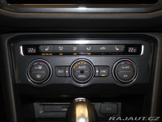 Volkswagen Tiguan 2,0 TDI 140kW 4x4 DSG Vir 2019