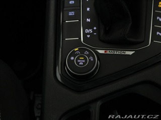 Volkswagen Tiguan 2,0 TDI 140kW 4x4 DSG Vir 2019