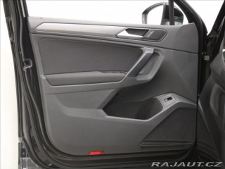 Volkswagen Tiguan 2,0 TDI 140kW 4x4 DSG Vir 2019