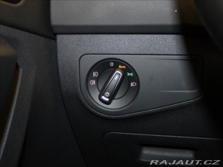 Volkswagen Tiguan 2,0 TDI 140kW 4x4 DSG Vir 2019