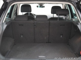 Volkswagen Tiguan 2,0 TDI 140kW 4x4 DSG Vir 2019