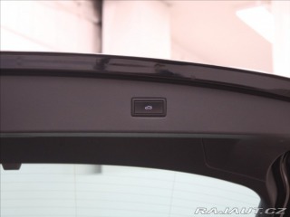 Volkswagen Tiguan 2,0 TDI 140kW 4x4 DSG Vir 2019