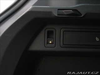 Volkswagen Tiguan 2,0 TDI 140kW 4x4 DSG Vir 2019