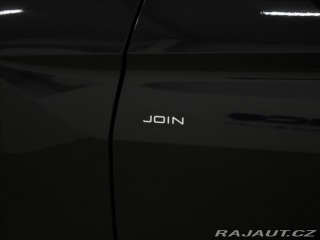 Volkswagen Tiguan 2,0 TDI 140kW 4x4 DSG Vir 2019