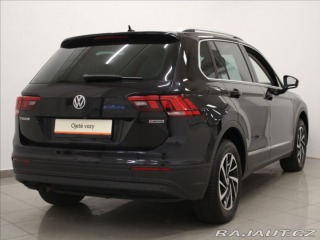 Volkswagen Tiguan 2,0 TDI 140kW 4x4 DSG Vir 2019