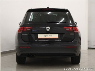Volkswagen Tiguan 2,0 TDI 140kW 4x4 DSG Vir 2019