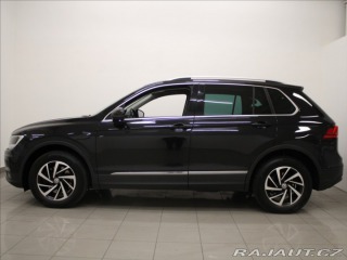 Volkswagen Tiguan 2,0 TDI 140kW 4x4 DSG Vir 2019