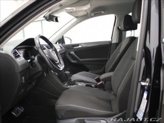 Volkswagen Tiguan 2,0 TDI 140kW 4x4 DSG Vir 2019