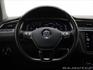 Volkswagen Tiguan 2,0 TDI 140kW 4x4 DSG Vir 2019
