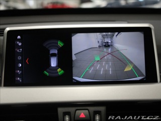 BMW X1 2,0 18d xDrive Sport LED 2020