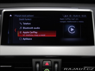 BMW X1 2,0 18d xDrive Sport LED 2020