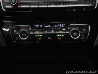 BMW X1 2,0 18d xDrive Sport LED 2020