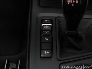 BMW X1 2,0 18d xDrive Sport LED 2020