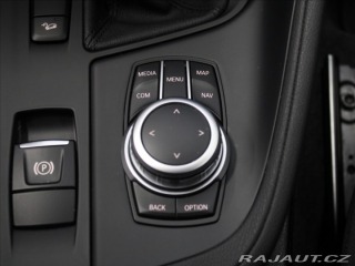 BMW X1 2,0 18d xDrive Sport LED 2020