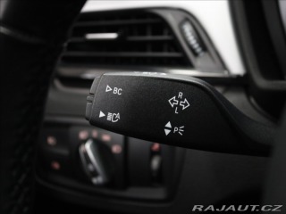 BMW X1 2,0 18d xDrive Sport LED 2020