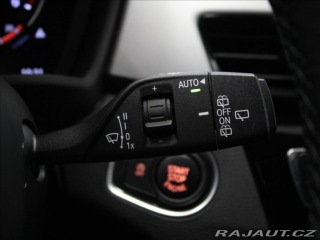 BMW X1 2,0 18d xDrive Sport LED 2020