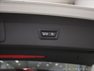 BMW X1 2,0 18d xDrive Sport LED 2020