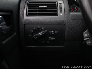 Ford Mondeo 2,0 i 107kW MT Ghia Nové 2005
