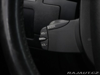 Ford Mondeo 2,0 i 107kW MT Ghia Nové 2005