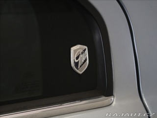 Ford Mondeo 2,0 i 107kW MT Ghia Nové 2005