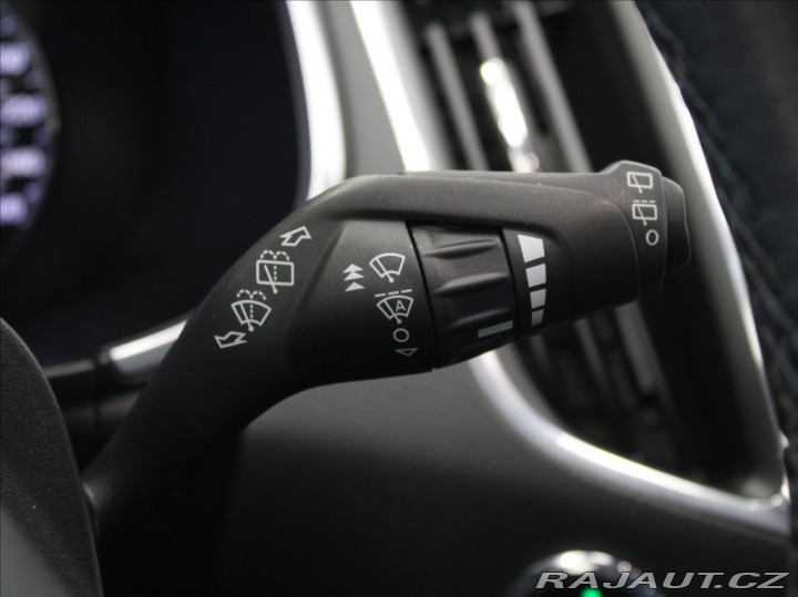 Ford S-MAX 2,0 TDCi 132kW MT Kůže SO 2018