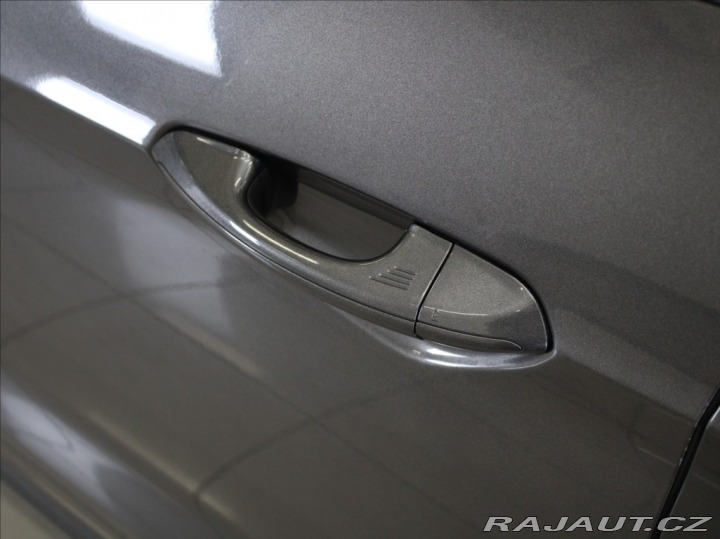 Ford S-MAX 2,0 TDCi 132kW MT Kůže SO 2018