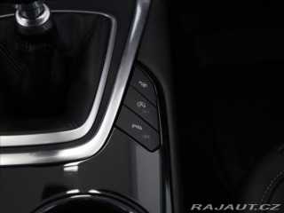 Ford S-MAX 2,0 TDCi 132kW MT Kůže SO 2018