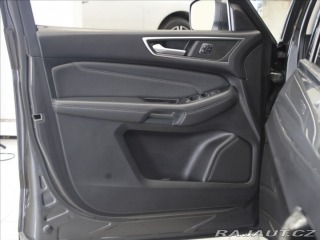 Ford S-MAX 2,0 TDCi 132kW MT Kůže SO 2018