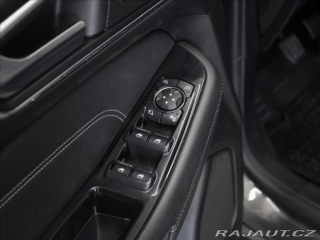 Ford S-MAX 2,0 TDCi 132kW MT Kůže SO 2018