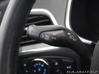 Ford S-MAX 2,0 TDCi 132kW MT Kůže SO 2018