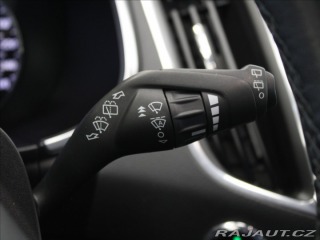 Ford S-MAX 2,0 TDCi 132kW MT Kůže SO 2018