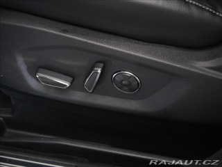 Ford S-MAX 2,0 TDCi 132kW MT Kůže SO 2018