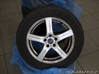 Ford S-MAX 2,0 TDCi 132kW MT Kůže SO 2018