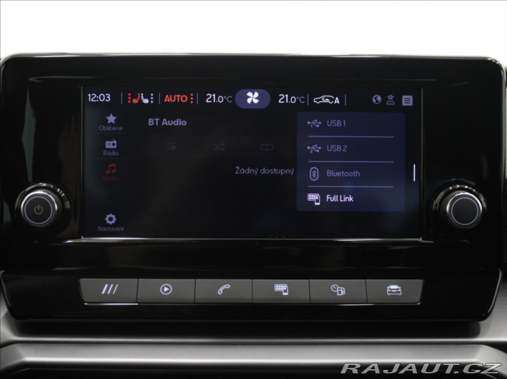 Seat Leon 1,5 TSi 96kW FR 1.maj. 66 2021