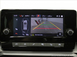 Seat Leon 1,5 TSi 96kW FR 1.maj. 66 2021