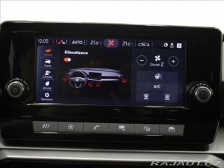 Seat Leon 1,5 TSi 96kW FR 1.maj. 66 2021