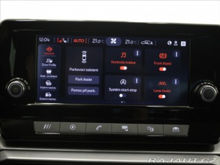 Seat Leon 1,5 TSi 96kW FR 1.maj. 66 2021