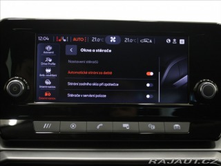 Seat Leon 1,5 TSi 96kW FR 1.maj. 66 2021