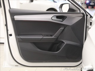 Seat Leon 1,5 TSi 96kW FR 1.maj. 66 2021