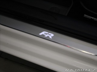 Seat Leon 1,5 TSi 96kW FR 1.maj. 66 2021