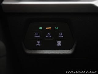 Seat Leon 1,5 TSi 96kW FR 1.maj. 66 2021