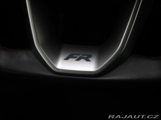 Seat Leon 1,5 TSi 96kW FR 1.maj. 66 2021