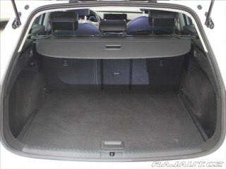 Seat Leon 1,5 TSi 96kW FR 1.maj. 66 2021