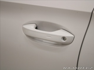 Seat Leon 1,5 TSi 96kW FR 1.maj. 66 2021