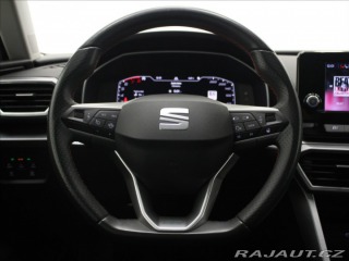 Seat Leon 1,5 TSi 96kW FR 1.maj. 66 2021