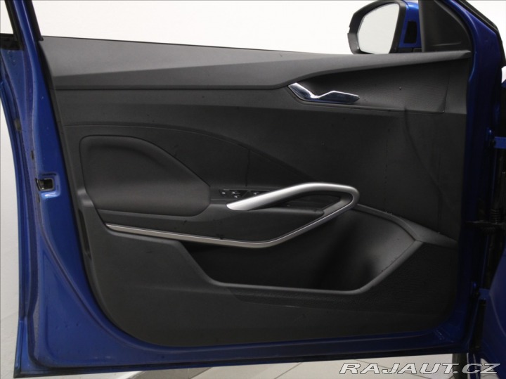 Škoda Fabia 1,0 TSi 85kW Selection 5L 2024