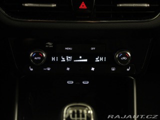 Škoda Fabia 1,0 TSi 85kW Selection 5L 2024